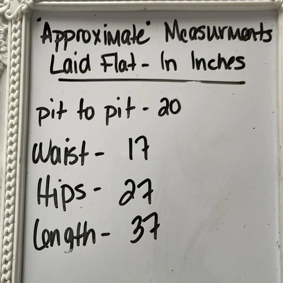 BB DAKOTA Black Floral Lace Cocktail Dress Sleeveless Box Pleat Feminine Size 14 - Picture 9 of 10